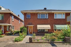06_GORINCHEM_4205_BP_Dillenburgstraat_8.JPG