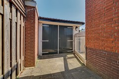52_GORINCHEM_4205_BP_Dillenburgstraat_8.JPG