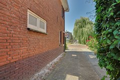 53_GORINCHEM_4205_BP_Dillenburgstraat_8.JPG