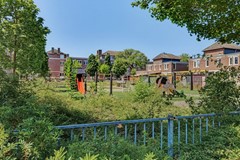 54_GORINCHEM_4205_BP_Dillenburgstraat_8.JPG