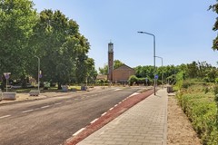 55_GORINCHEM_4205_BP_Dillenburgstraat_8.JPG