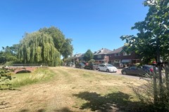 IMG_4215_formaat wijzigen.JPG