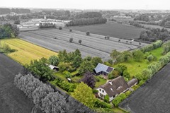 Te koop: Nolweg 30, 4209AZ Schelluinen