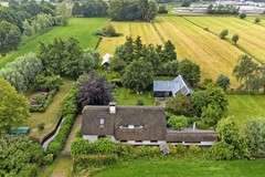 Te koop: Nolweg 30, 4209AZ Schelluinen