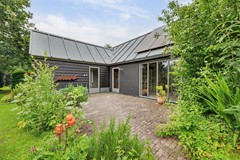 Koop:Nolweg 30, 4209 AZ Schelluinen - Foto