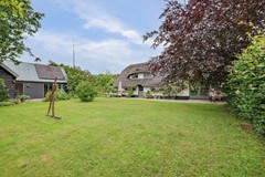 Koop:Nolweg 30, 4209 AZ Schelluinen - Foto
