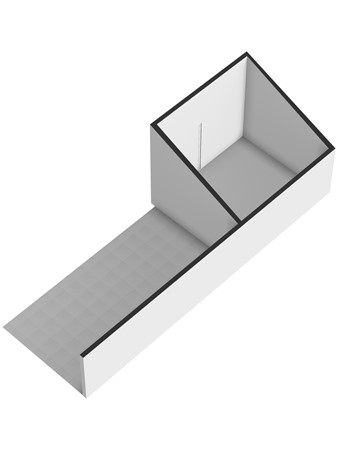 Nolweg 30, 4209 AZ Schelluinen - 3D_Berging_1.jpg