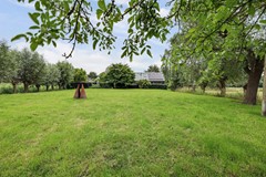Koop:Nolweg 30, 4209 AZ Schelluinen - Foto