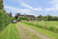 005_SCHELLUINEN_4209_AZ_Nolweg_30.JPG