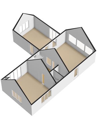 Nolweg 30, 4209 AZ Schelluinen - 3D_Bijgebouw.jpg