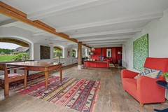 014_SCHELLUINEN_4209_AZ_Nolweg_30.jpg
