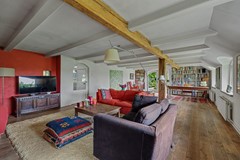 019_SCHELLUINEN_4209_AZ_Nolweg_30.jpg
