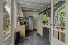 020_SCHELLUINEN_4209_AZ_Nolweg_30.jpg