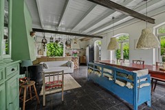 023_SCHELLUINEN_4209_AZ_Nolweg_30.jpg