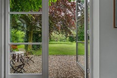 027_SCHELLUINEN_4209_AZ_Nolweg_30.jpg