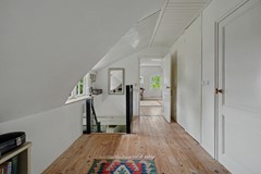 042_SCHELLUINEN_4209_AZ_Nolweg_30.jpg