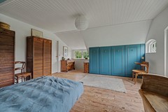 043_SCHELLUINEN_4209_AZ_Nolweg_30.jpg