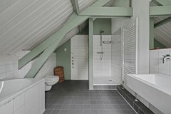045_SCHELLUINEN_4209_AZ_Nolweg_30.jpg