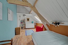 049_SCHELLUINEN_4209_AZ_Nolweg_30.jpg