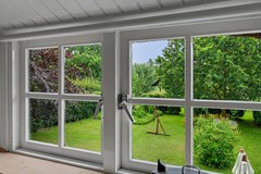053_SCHELLUINEN_4209_AZ_Nolweg_30.jpg