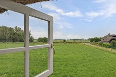 054_SCHELLUINEN_4209_AZ_Nolweg_30.jpg