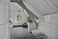 055_SCHELLUINEN_4209_AZ_Nolweg_30.jpg