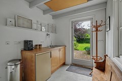 035_SCHELLUINEN_4209_AZ_Nolweg_30.jpg