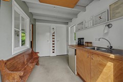 036_SCHELLUINEN_4209_AZ_Nolweg_30.jpg