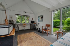 030_SCHELLUINEN_4209_AZ_Nolweg_30.jpg