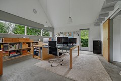 032_SCHELLUINEN_4209_AZ_Nolweg_30.jpg