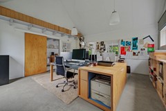 034_SCHELLUINEN_4209_AZ_Nolweg_30.jpg