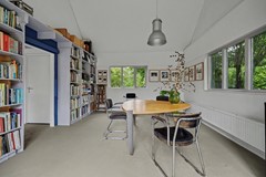 039_SCHELLUINEN_4209_AZ_Nolweg_30.jpeg