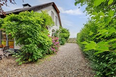 066_SCHELLUINEN_4209_AZ_Nolweg_30.JPG