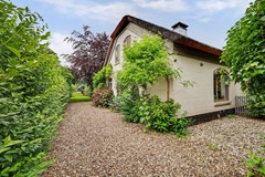 067_SCHELLUINEN_4209_AZ_Nolweg_30.JPG