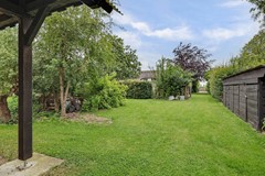 073_SCHELLUINEN_4209_AZ_Nolweg_30.JPG