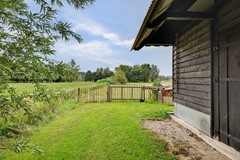 074_SCHELLUINEN_4209_AZ_Nolweg_30.JPG