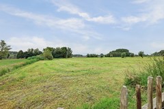 075_SCHELLUINEN_4209_AZ_Nolweg_30.JPG