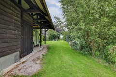 076_SCHELLUINEN_4209_AZ_Nolweg_30.JPG