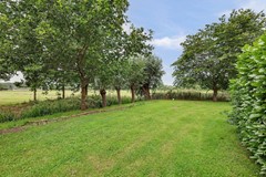 077_SCHELLUINEN_4209_AZ_Nolweg_30.JPG