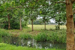 078_SCHELLUINEN_4209_AZ_Nolweg_30.JPG