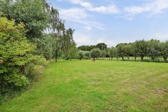 081_SCHELLUINEN_4209_AZ_Nolweg_30.JPG
