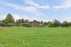 090_SCHELLUINEN_4209_AZ_Nolweg_30.JPG