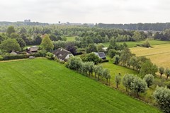 091_SCHELLUINEN_4209_AZ_Nolweg_30.jpg