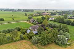 098_SCHELLUINEN_4209_AZ_Nolweg_30.jpg