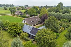 100_SCHELLUINEN_4209_AZ_Nolweg_30.jpg