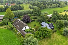 103_SCHELLUINEN_4209_AZ_Nolweg_30.jpg