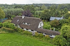 104_SCHELLUINEN_4209_AZ_Nolweg_30.jpg