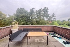Nieuw in verkoop:Karel V Laan 29, 4205 HW Gorinchem - Foto