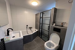 Nieuw in verkoop:Karel V Laan 29, 4205 HW Gorinchem - Foto