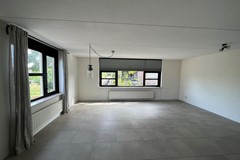 Nieuw in verkoop:Karel V Laan 29, 4205 HW Gorinchem - Foto